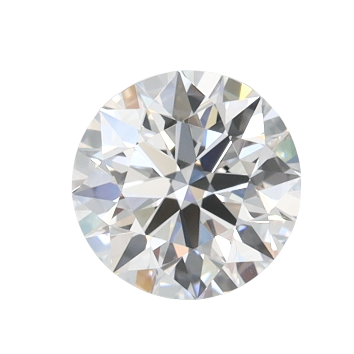 lce_lab_loosediamond_round_00-58_vvs1_d_9b34b16f4f1b