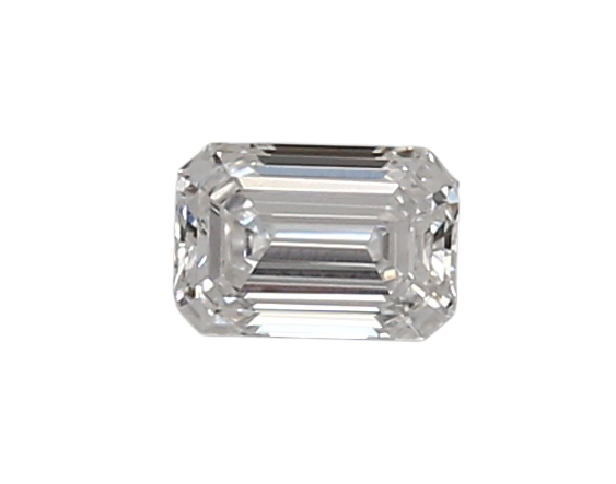 ank_lab_loosediamond_emerald_00-41_vvs2_d_e4c80651e578