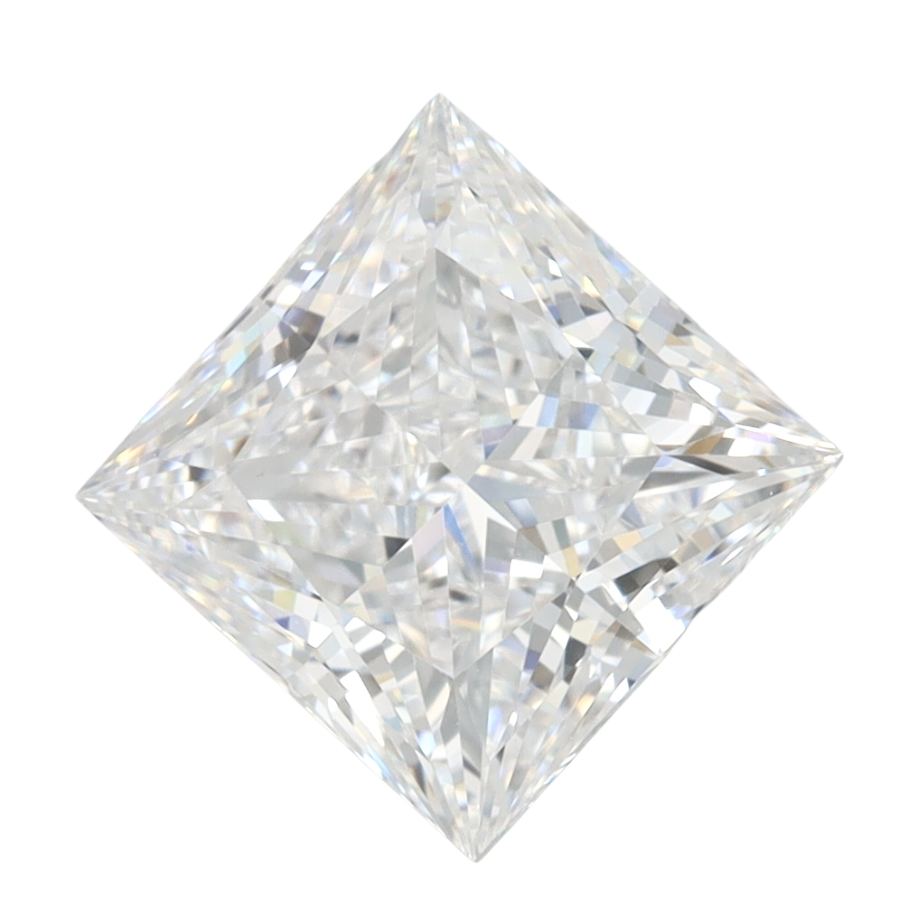 lce_lab_loosediamond_princess_02-19_if_d_d2db7f6cf8dd