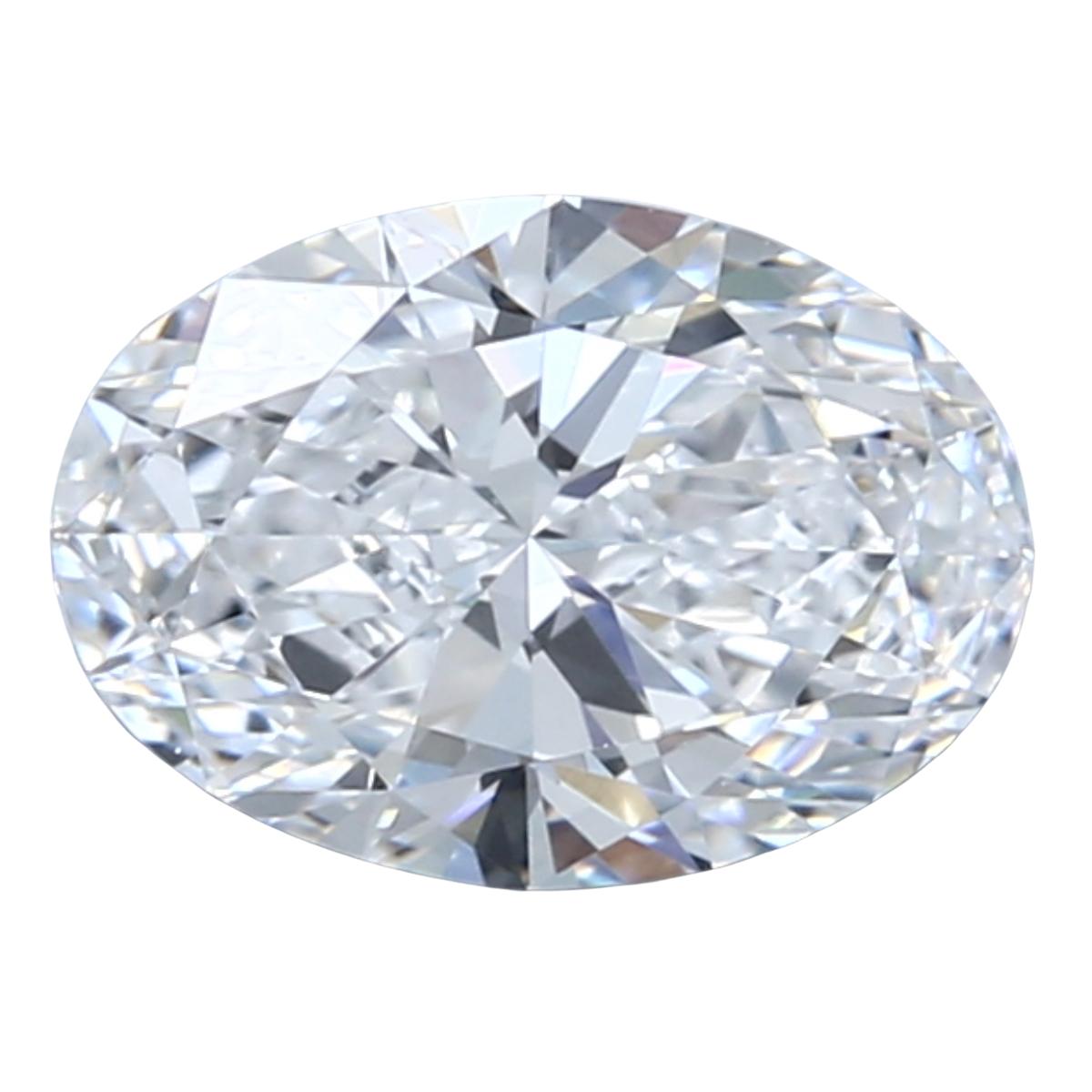 hrs_lab_loosediamond_oval_01-55_vvs2_d_f3f58443d853