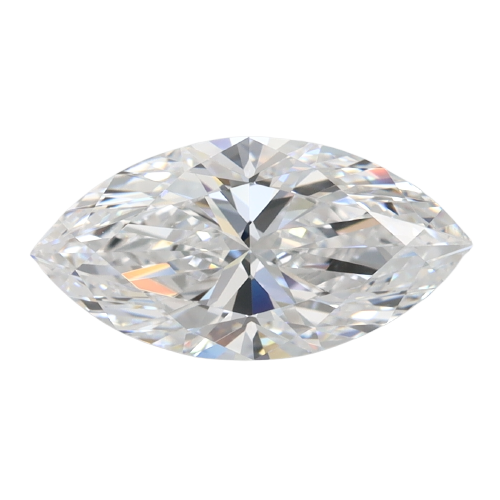 lce_lab_loosediamond_marquise_01-74_fl_d_638854efbc86