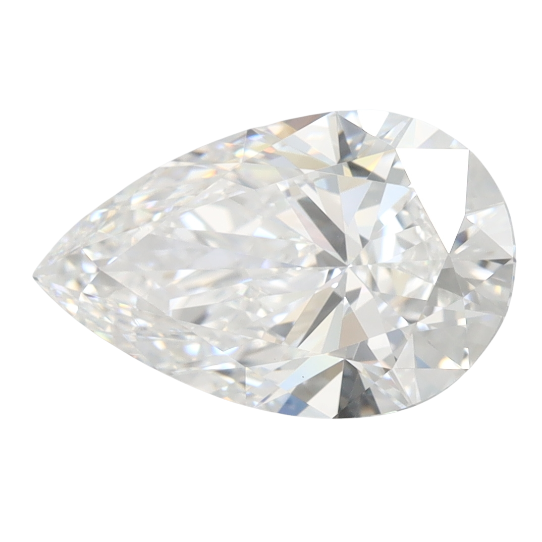lce_lab_loosediamond_pear_02-09_if_d_ed8e6bb33477