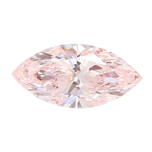 gases_lab_loosediamond_marquise_01-02_vs1_pink_2d36a9fa028d