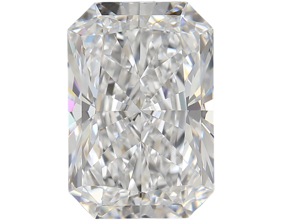 gdrv_lab_loosediamond_radiant_05-04_fl_d_abe485a85de7