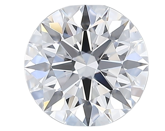 lksb_lab_loosediamond_round_01-05_vs1_d_cd96cf42a455