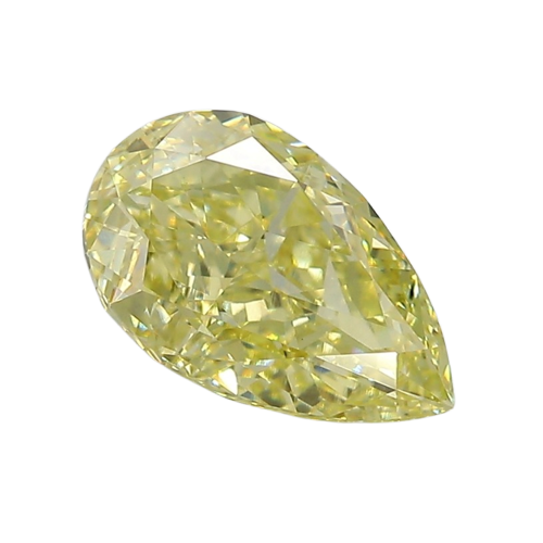 mnd_lab_loosediamond_pear_02-14_vvs2_yellow_0139eebb9def