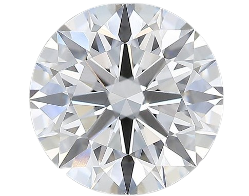 lksb_lab_loosediamond_round_02-78_vs1_e_2f68167a6521