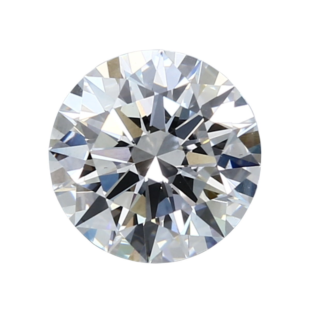 hrs_lab_loosediamond_round_02-11_vs2_f_8f19f42d2953