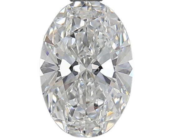 gdrv_lab_loosediamond_oval_01-04_vvs1_d_fea27a535661