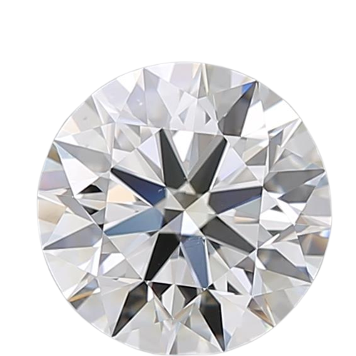 hrnd_natural_loosediamond_round_01-07_vs2_i_f26700958d2f