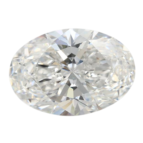 aslb_lab_loosediamond_oval_07-07_vvs2_e_ba6eb31f4cc1