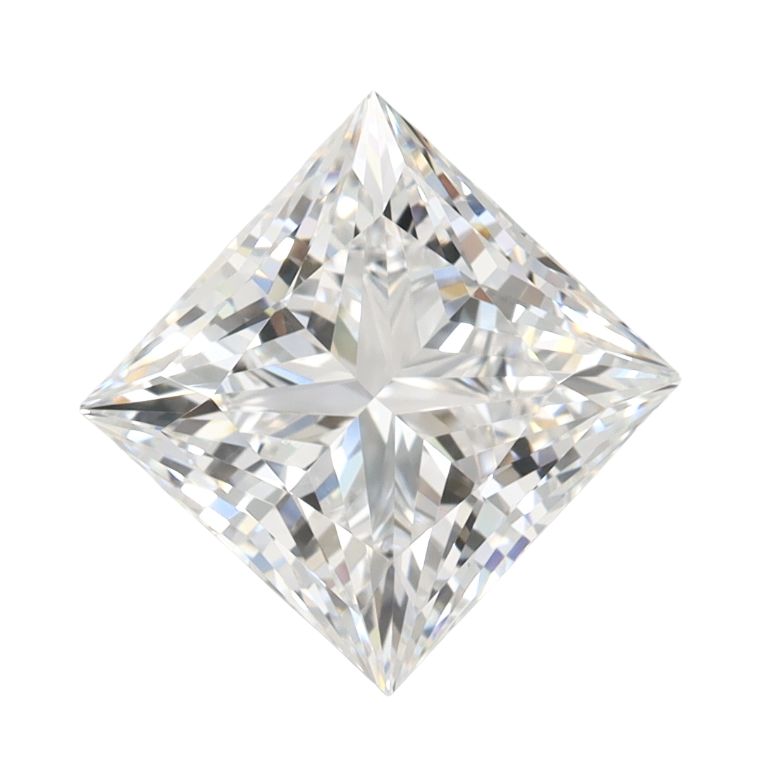 lce_lab_loosediamond_princess_02-47_vvs1_d_d069eeb46f45
