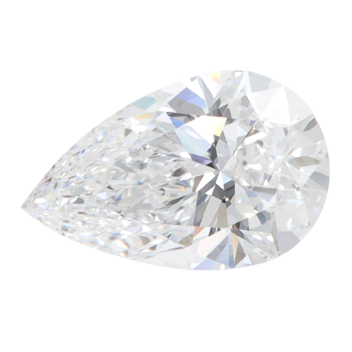 rweu_lab_loosediamond_pear_03-07_vvs1_d_33776ce0cba6