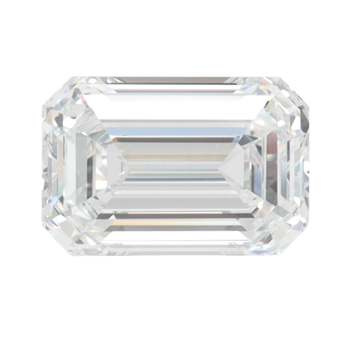 rweu_lab_loosediamond_emerald_02-01_fl_d_f52a402e752b