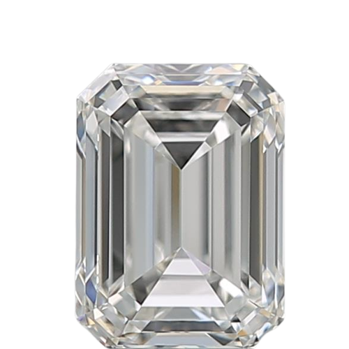 hrnd_natural_loosediamond_emerald_00-90_vvs1_h_2caf06372204