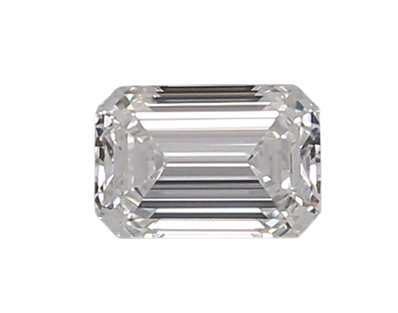 ank_lab_loosediamond_emerald_00-76_vs1_d_cbae647bca0b