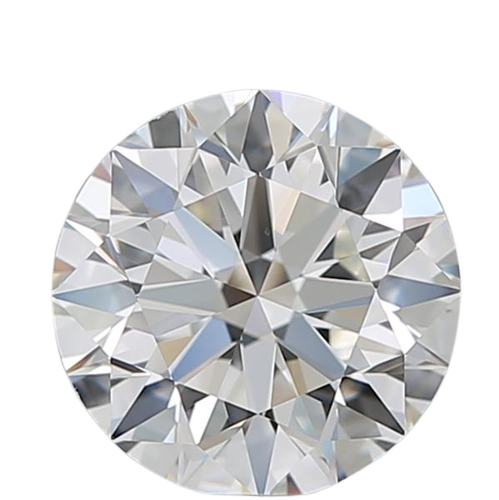 hrnd_natural_loosediamond_round_01-51_vs1_i_8c3f753f4605