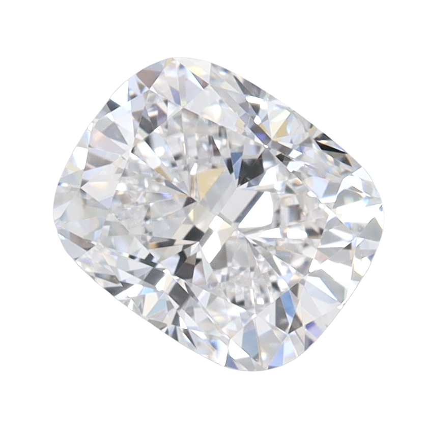 lce_lab_loosediamond_elongatedcushion_01-51_vvs1_d_5134aabc2198