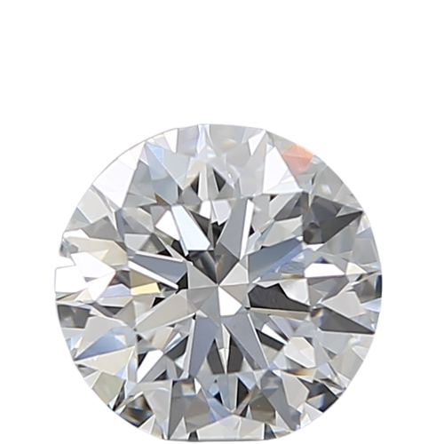 srdl_lab_loosediamond_round_02-05_vvs2_d_811798662c47