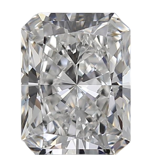 gases_lab_loosediamond_radiant_03-06_vvs2_d_fe8e7e513991