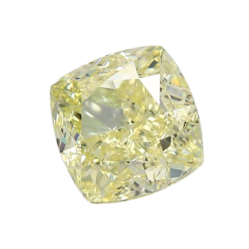 bcr_natural_loosediamond_cushion_03-01_vs1_yellow_14fe3d281408