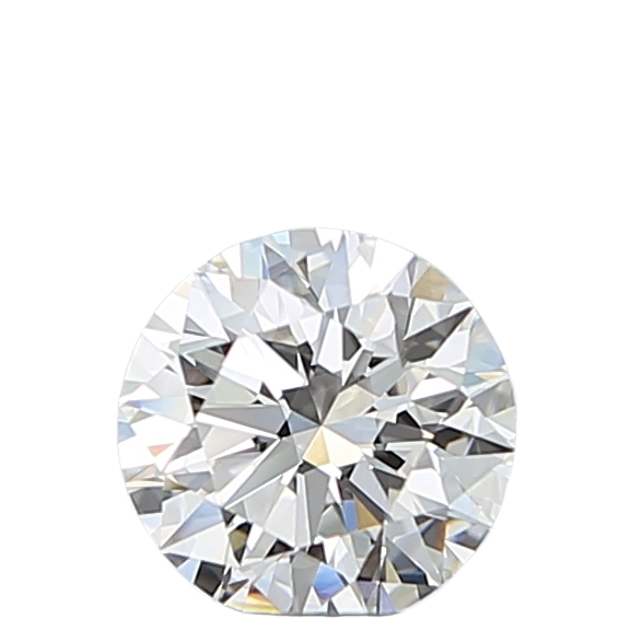 srdl_lab_loosediamond_round_01-04_vvs2_f_96ae926070ce