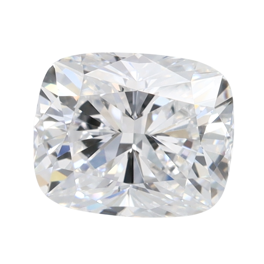 lce_lab_loosediamond_elongatedcushion_01-53_vvs1_d_7d3dadb4b031