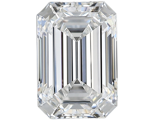 lksb_lab_loosediamond_emerald_02-40_vvs2_e_2a43db47b6a4