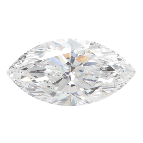 rweu_lab_loosediamond_marquise_02-35_fl_d_2bdaaa8f1378