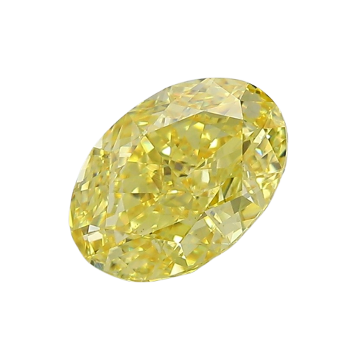 mnd_lab_loosediamond_oval_02-08_vs1_yellow_70242601ba71