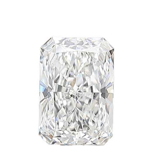 srdl_lab_loosediamond_radiant_01-05_vs2_e_84176c2f9fc6