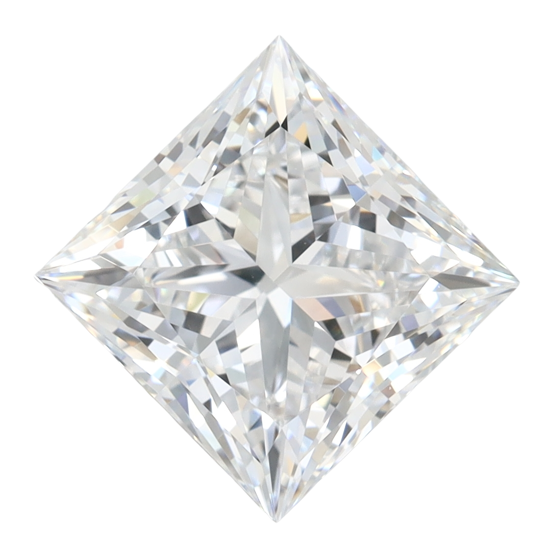 lce_lab_loosediamond_princess_03-28_if_d_b6e48e16f5ff