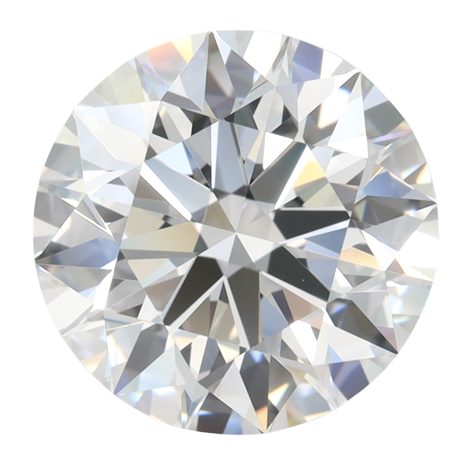 lce_lab_loosediamond_round_03-66_if_d_e663e5023998