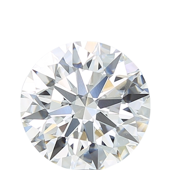 srdl_lab_loosediamond_round_03-09_vvs2_f_bc45e769bd14