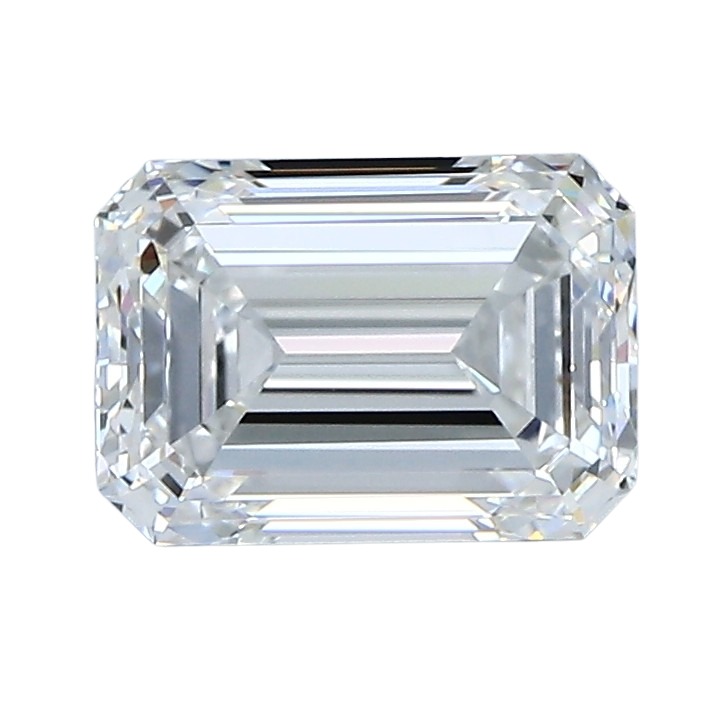 lknt_natural_loosediamond_emerald_01-71_vvs2_d_f1542aa0942c