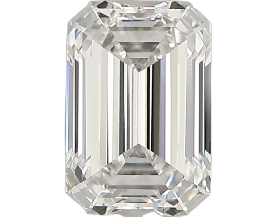 ank_lab_loosediamond_emerald_01-97_vvs2_d_d9556b4743de