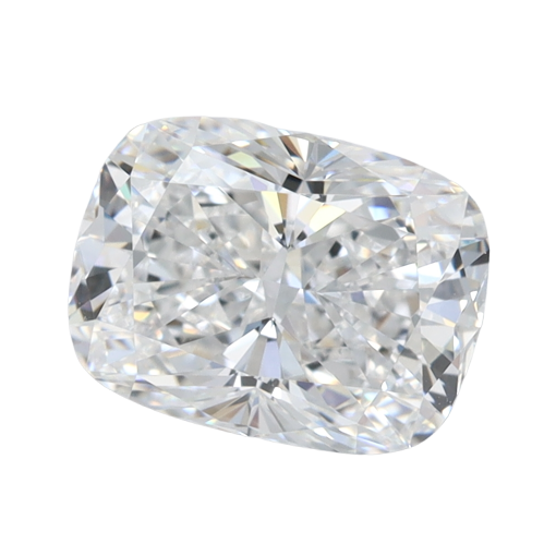 lce_lab_loosediamond_elongatedcushion_01-91_fl_d_684fa7e15668