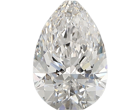 ank_lab_loosediamond_pear_01-75_vvs2_d_143d1cc2aec6