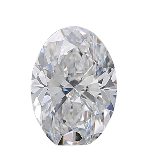 hrnd_natural_loosediamond_oval_00-70_vs2_d_eac9a2a43376