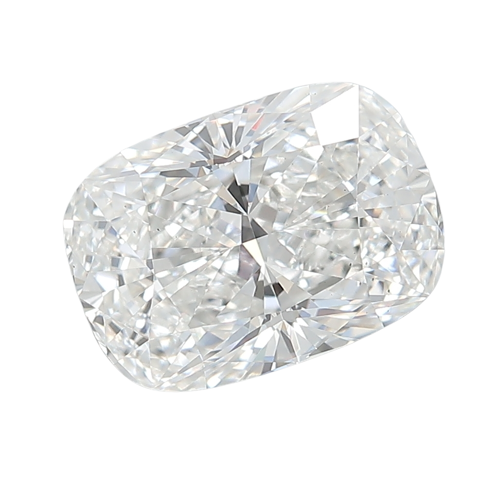 snse_lab_loosediamond_elongatedcushion_03-02_vs1_e_97f6433497d1