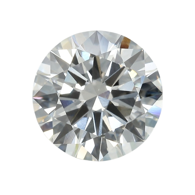 mnd_lab_loosediamond_round_01-54_vvs2_e_1f96fb502011