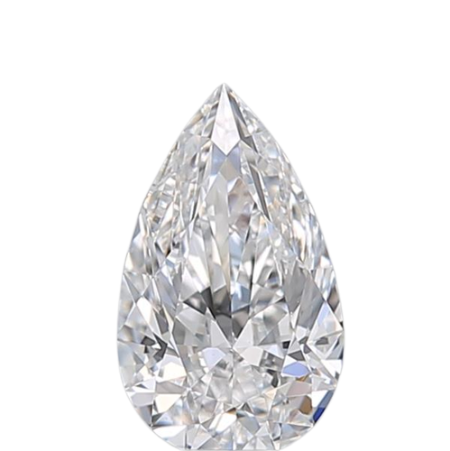 hrnd_natural_loosediamond_pear_00-50_vs2_d_c62e6d186e75
