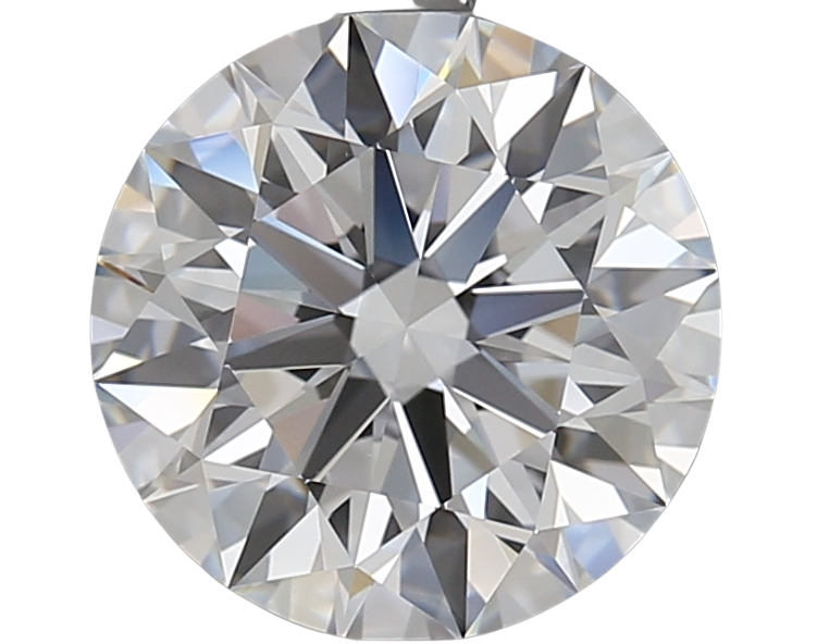 gdrv_lab_loosediamond_round_03-28_if_d_cbee5042f6e5