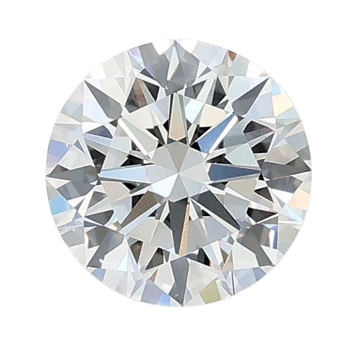gases_lab_loosediamond_round_01-07_vvs2_d_43eb2572af9c