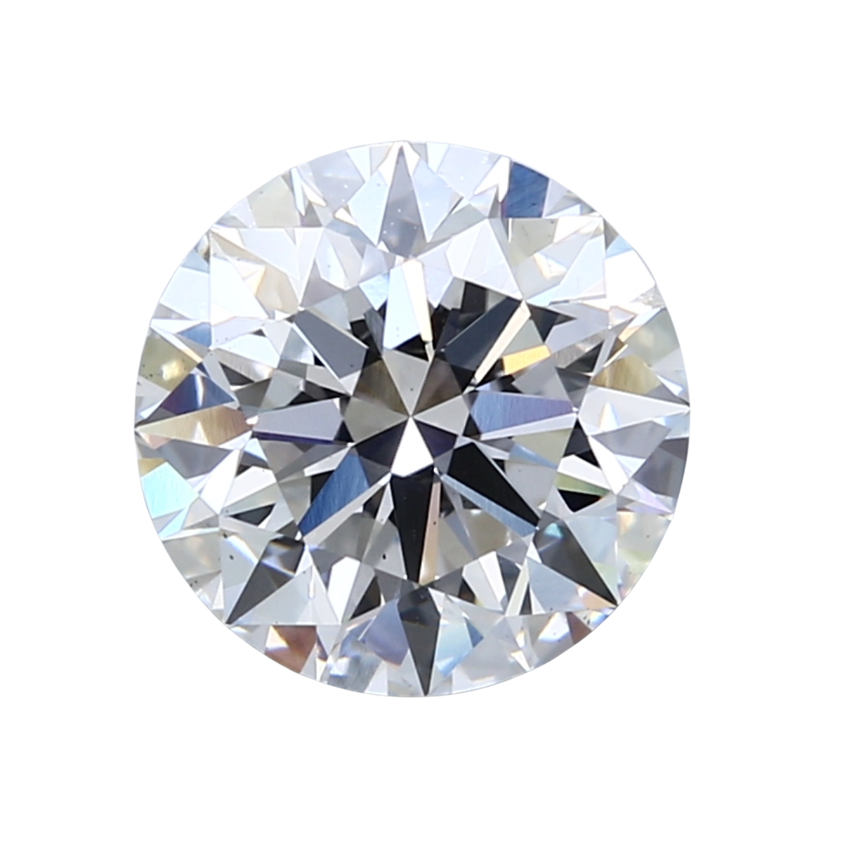 hrs_lab_loosediamond_round_03-02_si1_e_637917130c33