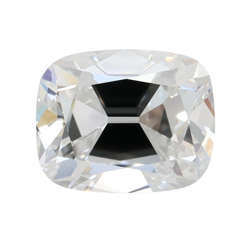 lce_lab_loosediamond_elongatedcushion_01-51_fl_d_ef706281059a