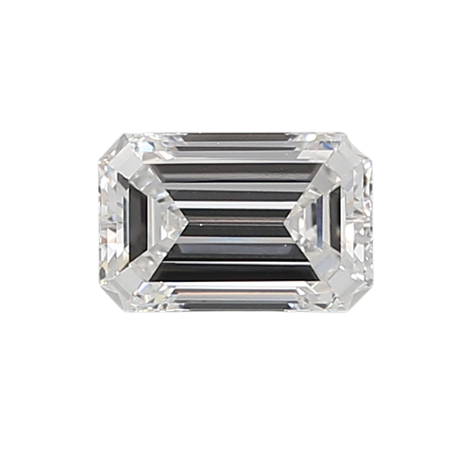ndil_lab_loosediamond_emerald_02-01_vs2_e_4ff50e483c94