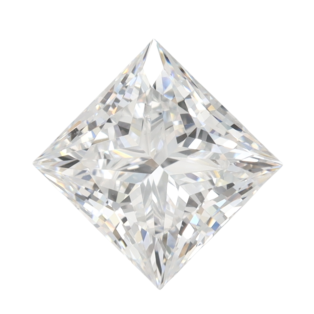 lce_lab_loosediamond_princess_02-09_if_d_e281ecf11c20