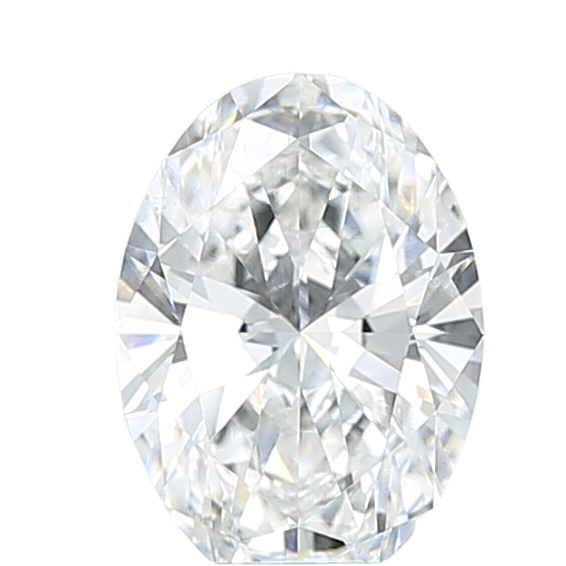 srdl_lab_loosediamond_oval_01-53_vs1_e_42ad599b3dec