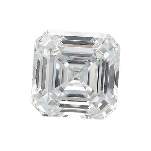 aslb_lab_loosediamond_asscher_02-03_vvs2_e_334593755da4
